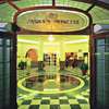 Pasha`s Princess Hotel 